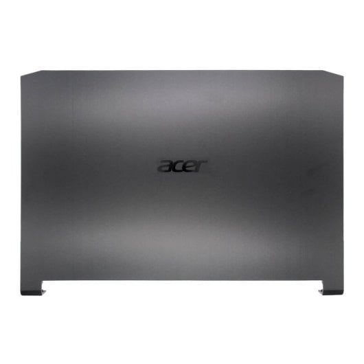 Acer An517-52 17,3 Zoll 2020 N20c2 An517-51 An715 Version 1 Laptop-LCD-Bildschirmgehäuse
