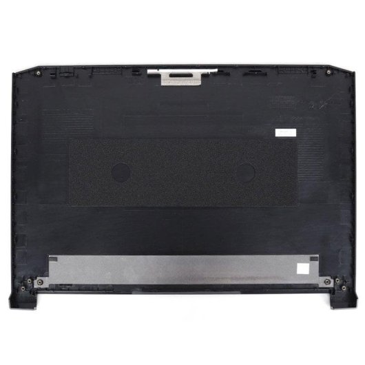 Carcassa LCD para Portátil Acer AN517-52 17.3" N20C2 AN517-51 AN715