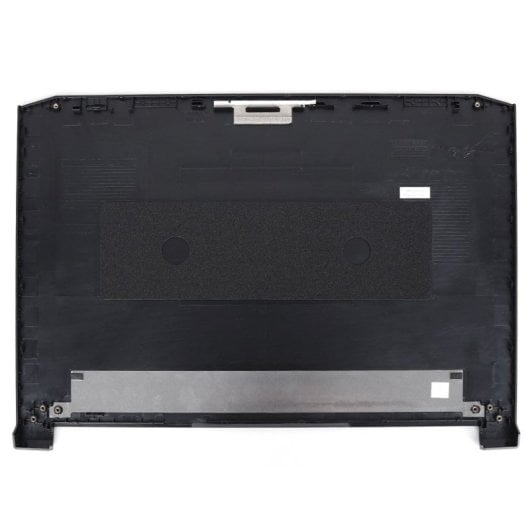 Acer An517-52 17,3 Zoll 2020 N20c2 An517-51 An715 Version 1 Laptop-LCD-Bildschirmgehäuse