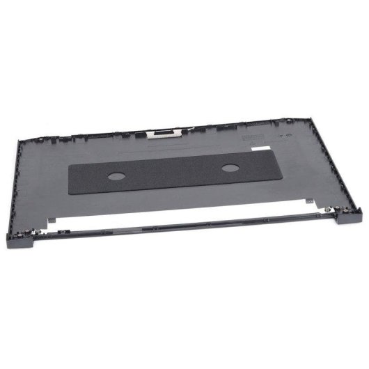 Carcassa LCD para Portátil Acer AN517-52 17.3" N20C2 AN517-51 AN715
