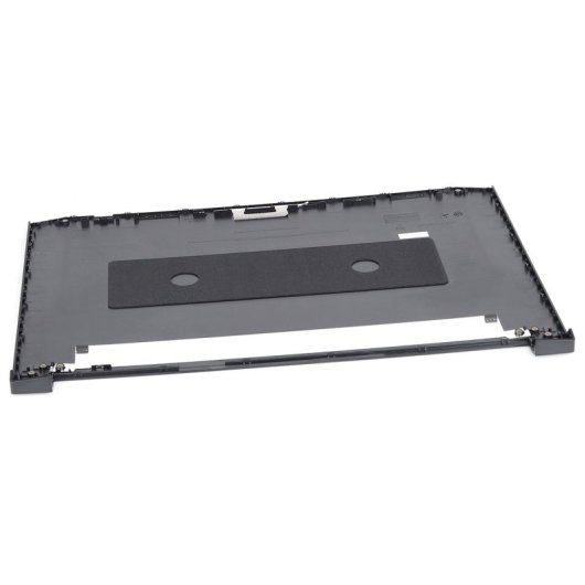 Acer An517-52 17,3 Zoll 2020 N20c2 An517-51 An715 Version 1 Laptop-LCD-Bildschirmgehäuse