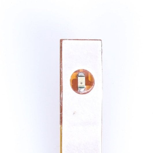 Câble flexible pour ordinateur portable Lenovo P15s Gen1 FT590 P53s T15 HT5B1 01YT327 DC020023L20
