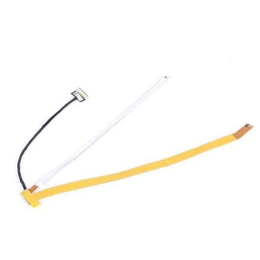 Câble flexible pour ordinateur portable Lenovo P15s Gen1 FT590 P53s T15 HT5B1 01YT327 DC020023L20