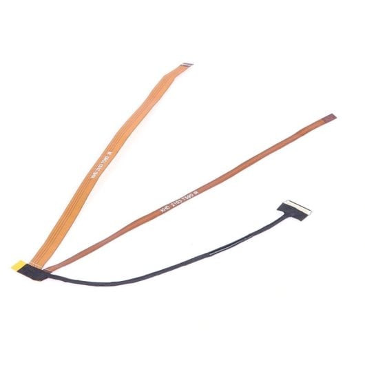 Câble flexible pour ordinateur portable Lenovo P15s Gen1 FT590 P53s T15 HT5B1 01YT327 DC020023L20