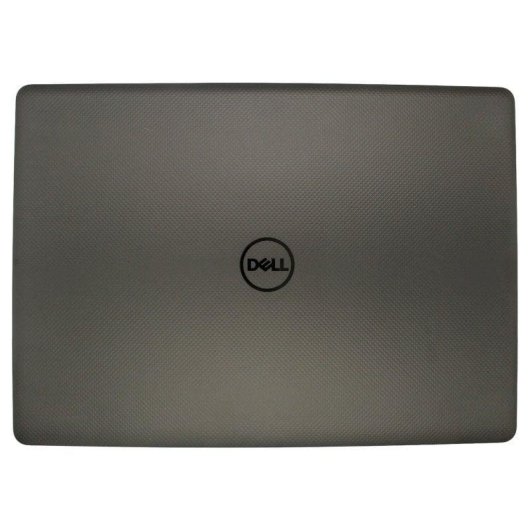 Carcasse LCD Portatil Dell Inspiron 14 3480 3481 3482 Noire