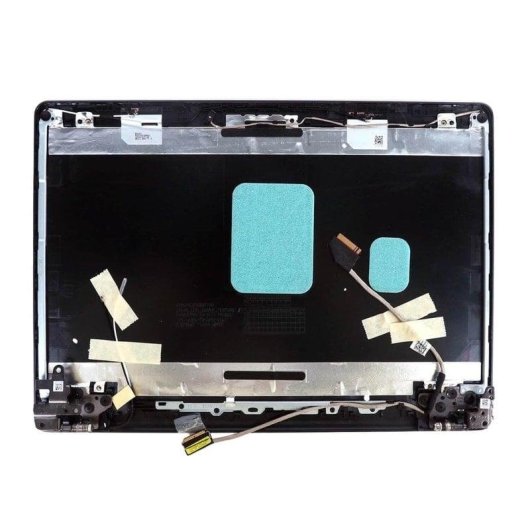 Carcasse LCD Portatil Dell Inspiron 14 3480 3481 3482 Noire