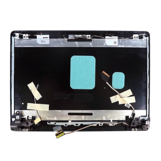 Écran LCD noir pour ordinateur portable Dell Inspiron 14 3480 3481 3482