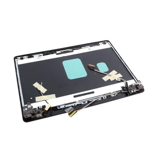 Écran LCD noir pour ordinateur portable Dell Inspiron 14 3480 3481 3482