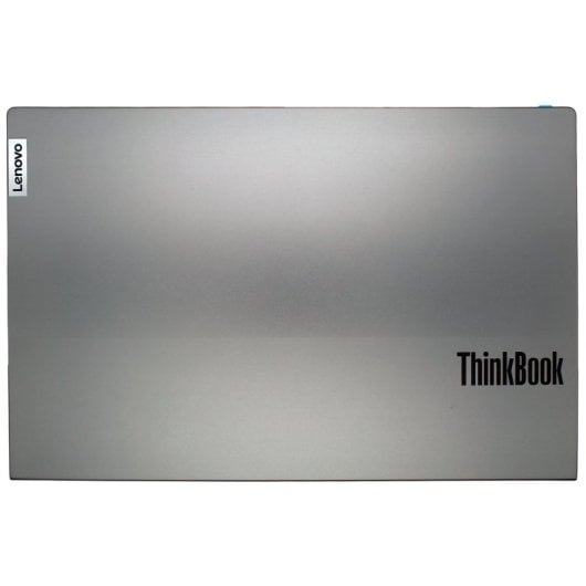 Boîtier LCD pour ordinateur portable Lenovo Thinkbook 15 G2 G3 2021 5cb1b34809