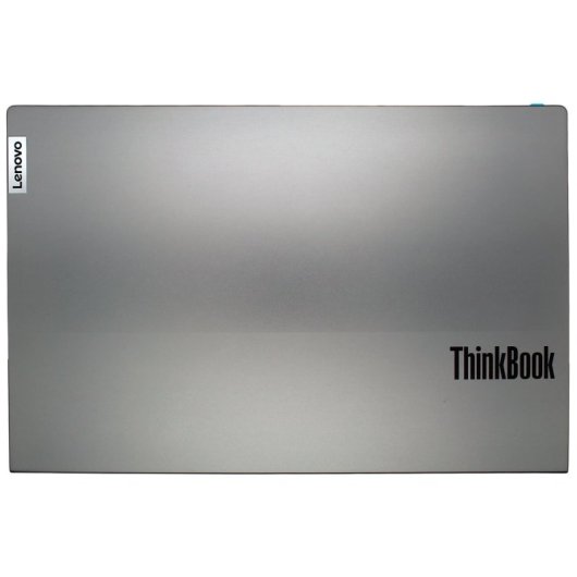 Boîtier LCD pour ordinateur portable Lenovo Thinkbook 15 G2 G3 2021 5cb1b34809