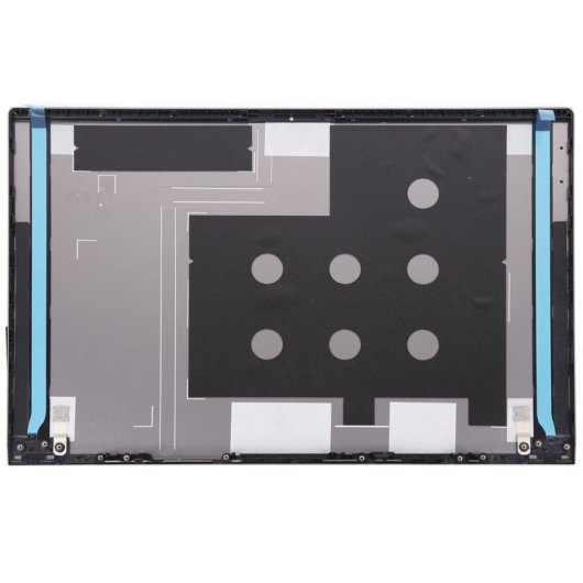Boîtier LCD pour ordinateur portable Lenovo Thinkbook 15 G2 G3 2021 5cb1b34809