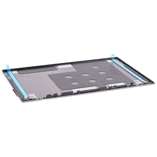 Boîtier LCD pour ordinateur portable Lenovo Thinkbook 15 G2 G3 2021 5cb1b34809