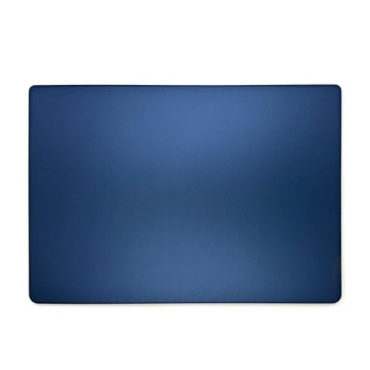 Alloggiamento LCD per laptop Lenovo 330s-14 330s-14ikb7000-14