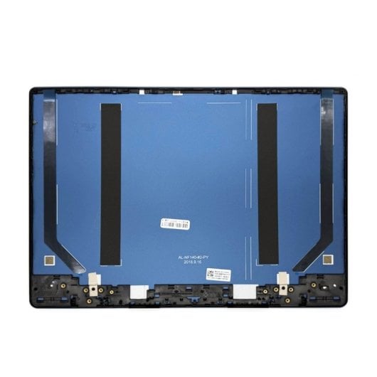 Alloggiamento LCD per laptop Lenovo 330s-14 330s-14ikb7000-14