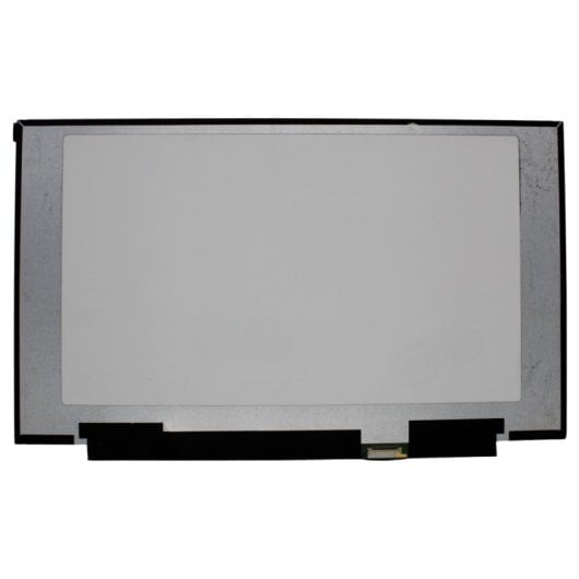 Ecrã para portátil de 15,6" LQ156M1JW25 LED 1920x1080