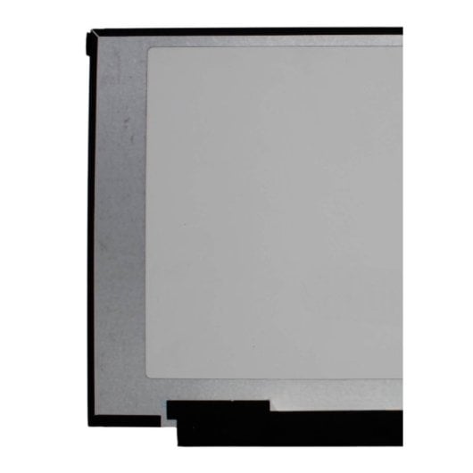 Ecrã para portátil de 15,6" LQ156M1JW25 LED 1920x1080