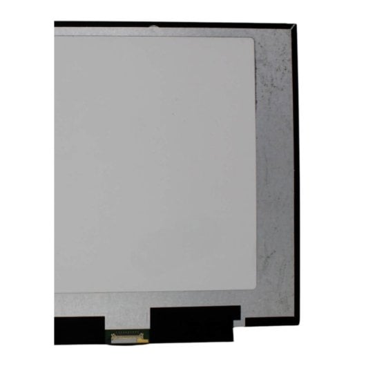 Ecrã para portátil de 15,6" LQ156M1JW25 LED 1920x1080