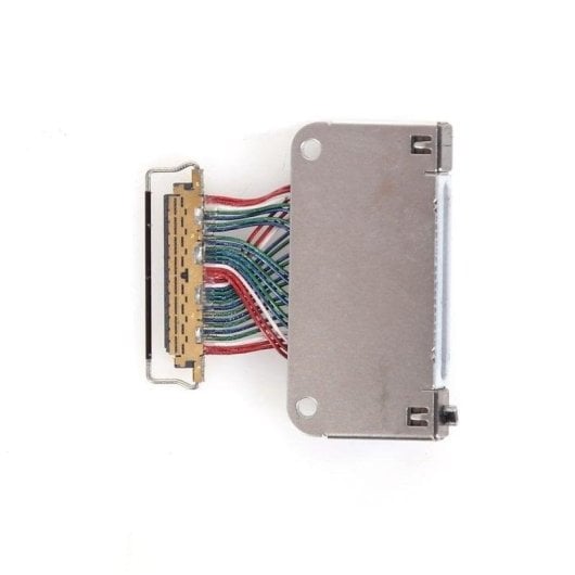 DC-Buchse Voltistar für Microsoft Surface Pro 4 1724