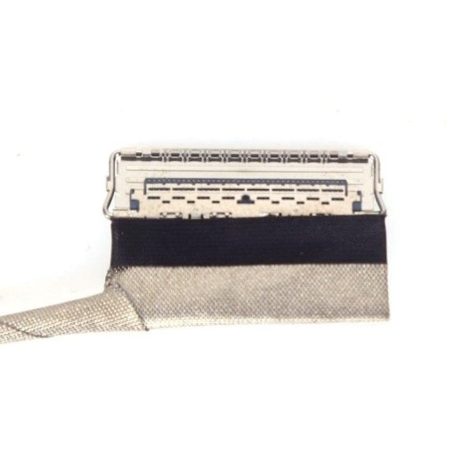 Flexkabel Laptop Asus Air2021 FX516 TUF516 40 Pins