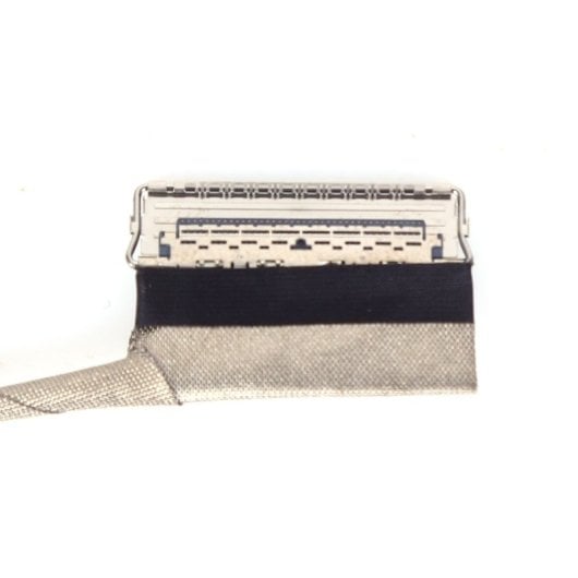 Laptop-Flexkabel Asus Air2021 Fx516p/pm/pr Tuf516 6017b1567401 40 Pins