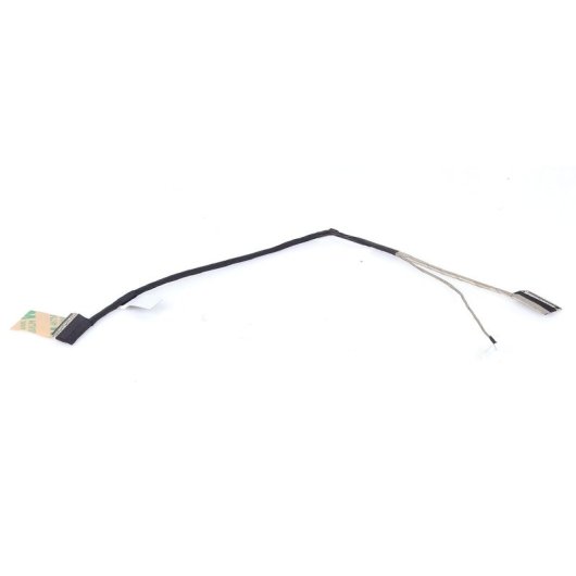 Laptop-Flexkabel Asus Air2021 Fx516p/pm/pr Tuf516 6017b1567401 40 Pins