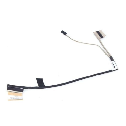 Flexkabel Laptop Asus Air2021 FX516 TUF516 40 Pins