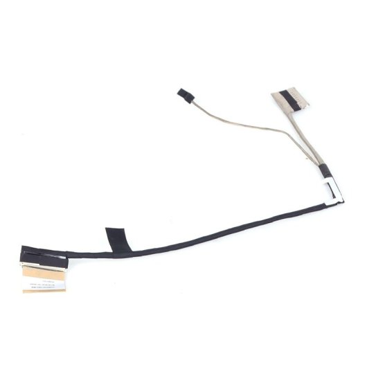Laptop-Flexkabel Asus Air2021 Fx516p/pm/pr Tuf516 6017b1567401 40 Pins