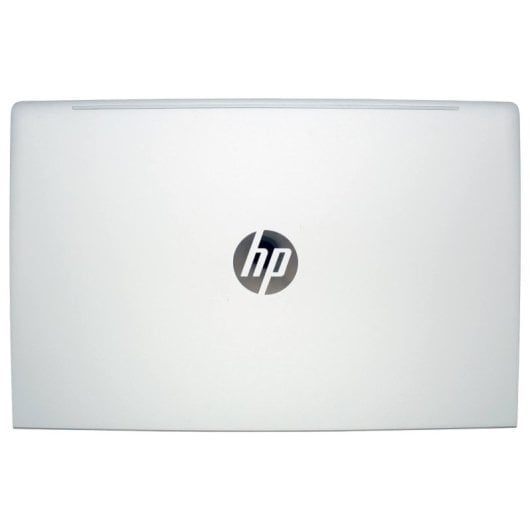 Boîtier LCD pour HP ProBook 450 G8 455 G8 Argent