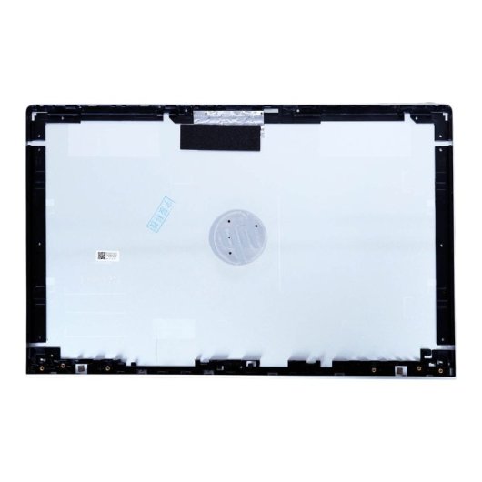 Boîtier LCD pour HP ProBook 450 G8 455 G8 Argent