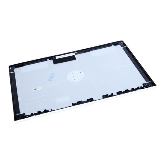 Carcasa LCD para portátil HP Probook 450 G8 y 455 G8 Plata