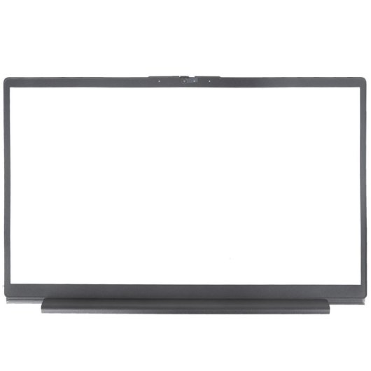 Boîtier Lcd avant pour ordinateur portable Lenovo V15 G2-itl V15 G2-alc V15 G2 Ijl V15 G3 Iap V15 G3 Aba V15 G4 Iru V15 G3 Iap