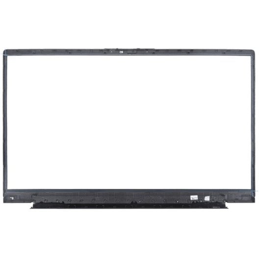 Boîtier Lcd avant pour ordinateur portable Lenovo V15 G2-itl V15 G2-alc V15 G2 Ijl V15 G3 Iap V15 G3 Aba V15 G4 Iru V15 G3 Iap