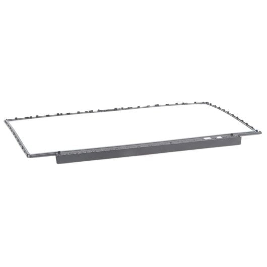 Boîtier Lcd avant pour ordinateur portable Lenovo V15 G2-itl V15 G2-alc V15 G2 Ijl V15 G3 Iap V15 G3 Aba V15 G4 Iru V15 G3 Iap
