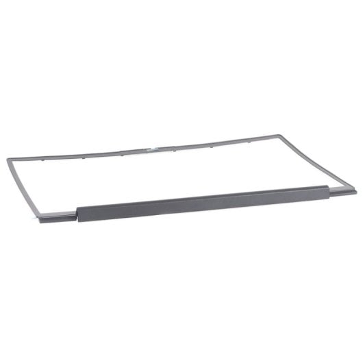 Boîtier Lcd avant pour ordinateur portable Lenovo V15 G2-itl V15 G2-alc V15 G2 Ijl V15 G3 Iap V15 G3 Aba V15 G4 Iru V15 G3 Iap