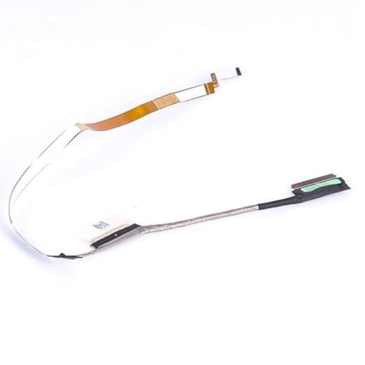 Cabo flexível para portátil Dell Inspiron 3520 3521 3525 014f8f Dc02004ej00 40 pinos