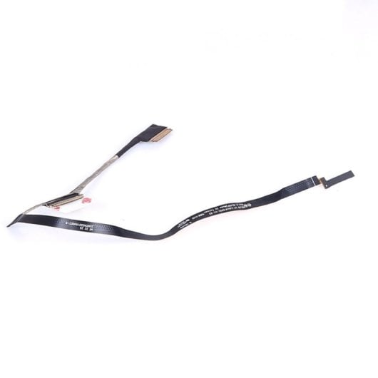 Cabo flexível para portátil Dell Inspiron 3520 3521 3525 014f8f Dc02004ej00 40 pinos