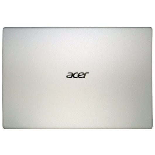 Boîtier LCD pour ordinateur portable Acer Swift SF314-42 (60.hsfn2.002)