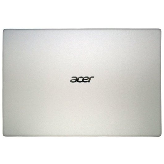 Carcassa LCD per Portatile Acer Swift SF314-42