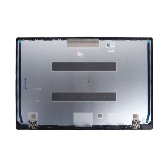 Boîtier LCD pour ordinateur portable Acer Swift SF314-42 (60.hsfn2.002)