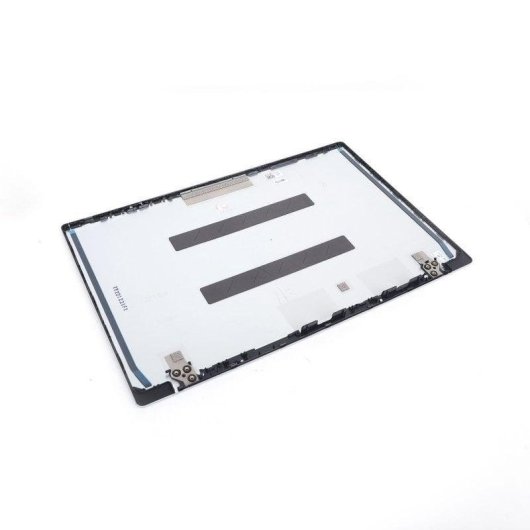 Carcassa LCD per Portatile Acer Swift SF314-42