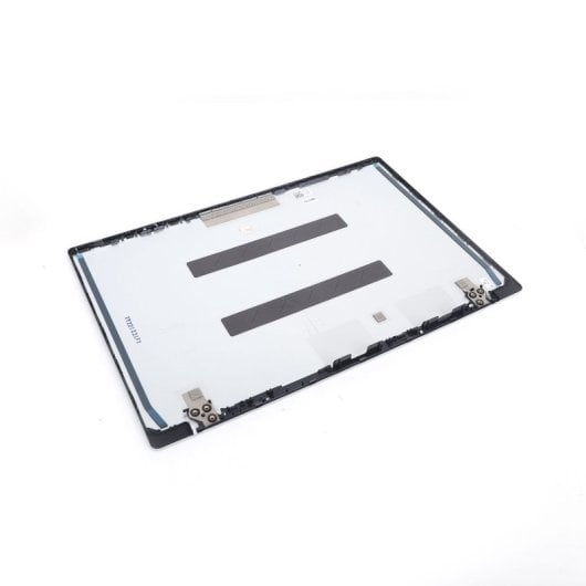 Boîtier LCD pour ordinateur portable Acer Swift SF314-42 (60.hsfn2.002)