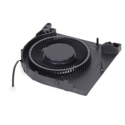 Ventilador GPU para portátil Lenovo IdeaPad Gaming 3 15IAH7