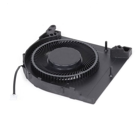 Ventilador GPU para portátil Lenovo Ideapad Gaming 3 15iah7