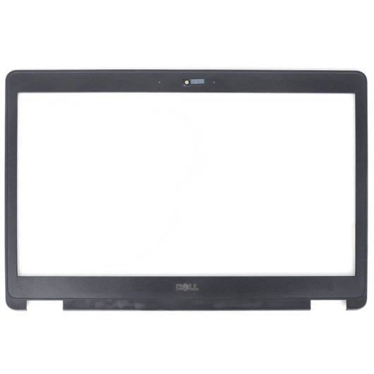 Boîtier LCD avant pour ordinateur portable Dell Latitude E7470 7470 0tjmhf