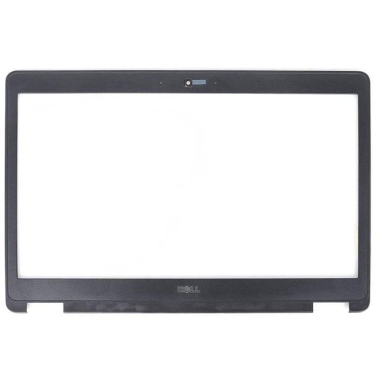 Carcasa LCD Frontale pour Portable Dell Latitude E7470