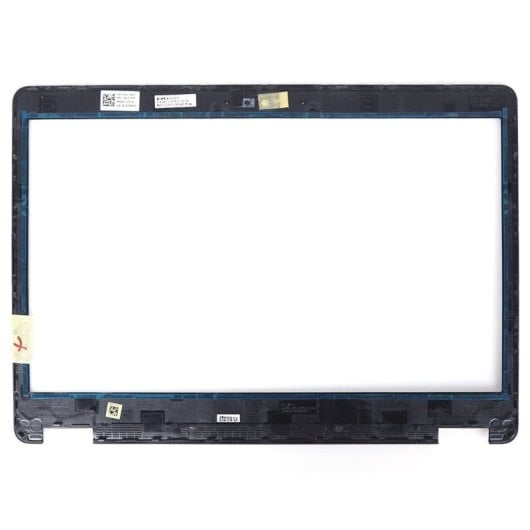 Boîtier LCD avant pour ordinateur portable Dell Latitude E7470 7470 0tjmhf