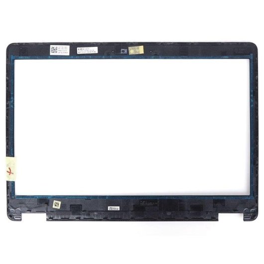 Carcasa LCD Frontale pour Portable Dell Latitude E7470