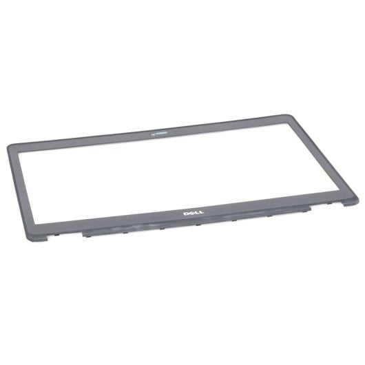 Boîtier LCD avant pour ordinateur portable Dell Latitude E7470 7470 0tjmhf