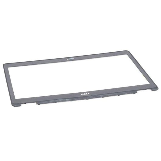 Carcasa LCD Frontale pour Portable Dell Latitude E7470