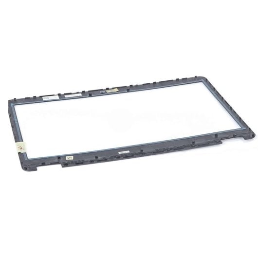 Boîtier LCD avant pour ordinateur portable Dell Latitude E7470 7470 0tjmhf